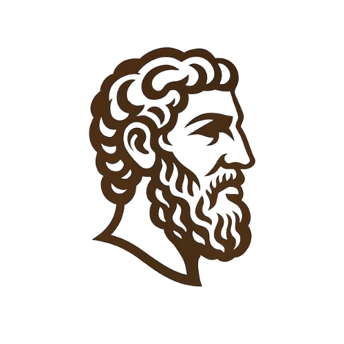 Epicurus Logo