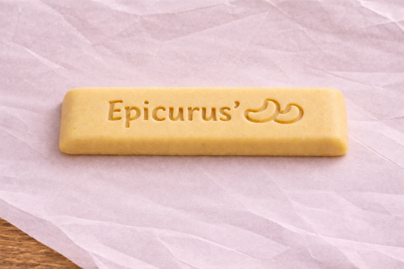 Product closeup